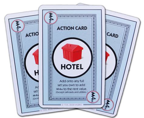 how many chance cards are in monopoly|Cards in the Monopoly Deal Deck.